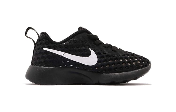 Кроссовки Nike Tanjun BR - изображение 4