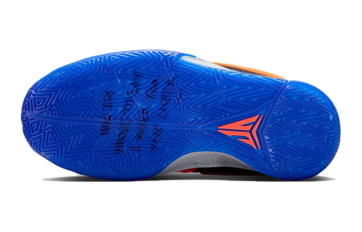 Nike Ja 1 - изображение 4