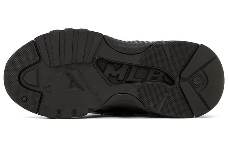 MLB - изображение 7