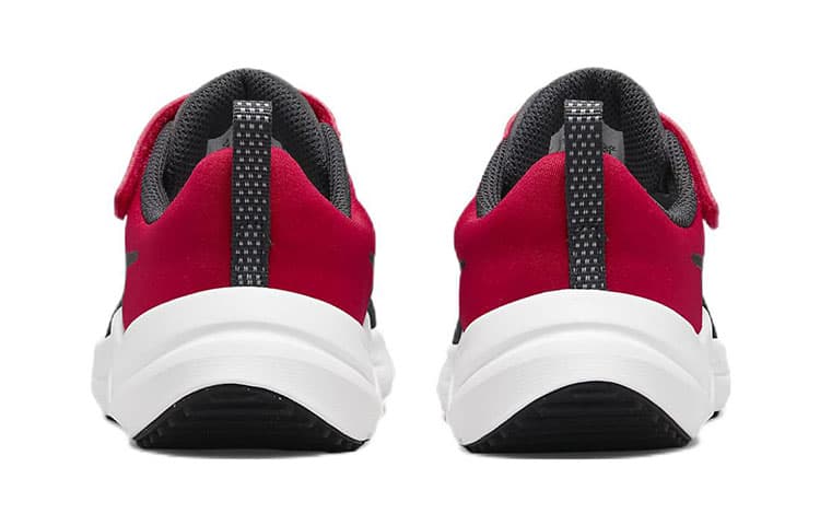 Кроссовки Nike Downshifter 12 - изображение 5
