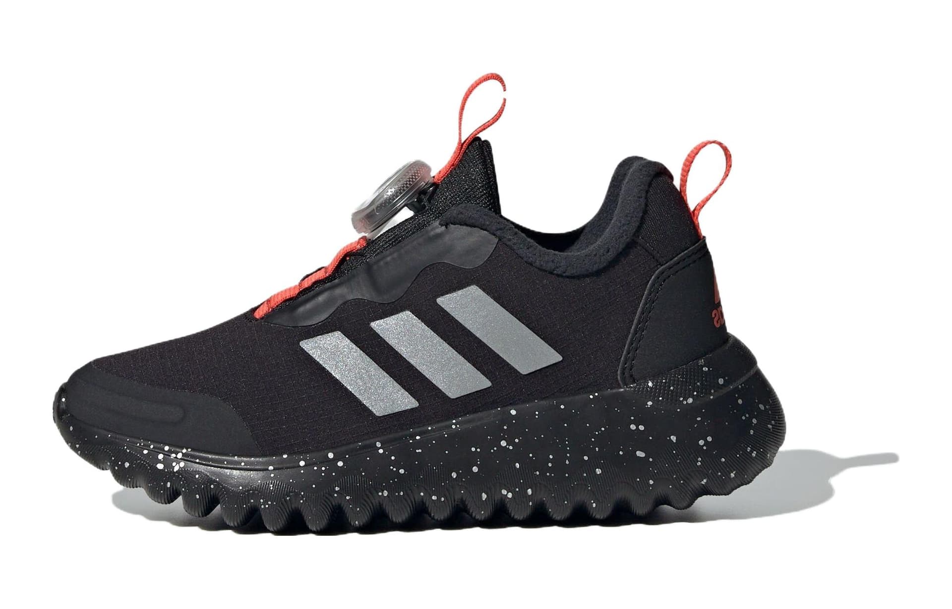 adidas Activeflex - изображение 1