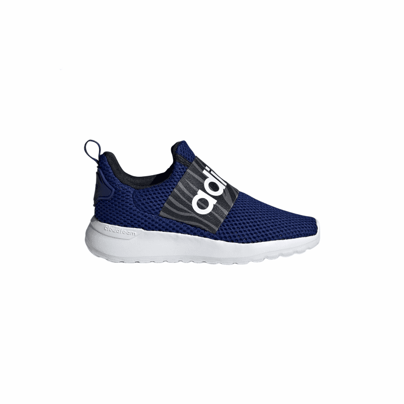 adidas LITE RACER ADAPT - изображение 2