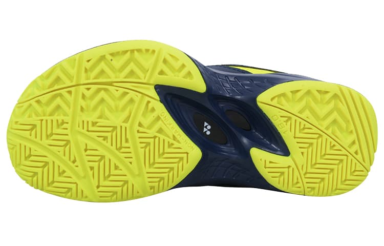 YONEX - изображение 5