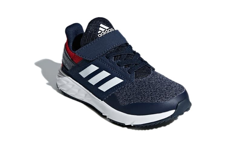 Кроссовки adidas Fortafaito El - изображение 3