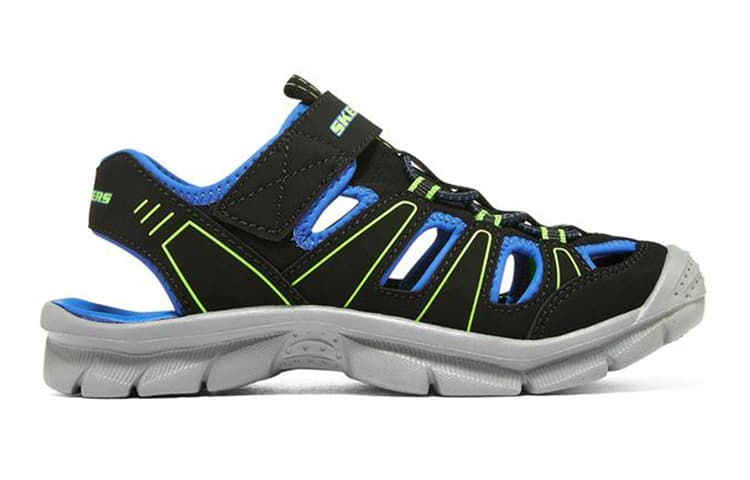 Skechers Relix - изображение 2