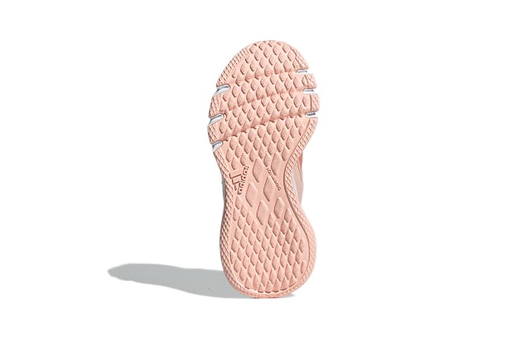 Кроссовки adidas Activeflex Boa - изображение 6