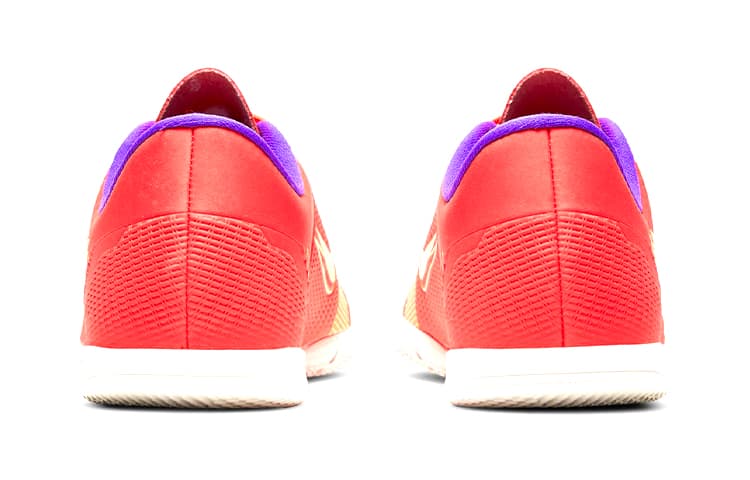 Бутсы Nike Mercurial Vapor - изображение 5