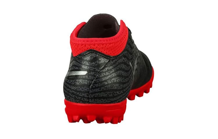 Puma One 18.4 TT - изображение 5