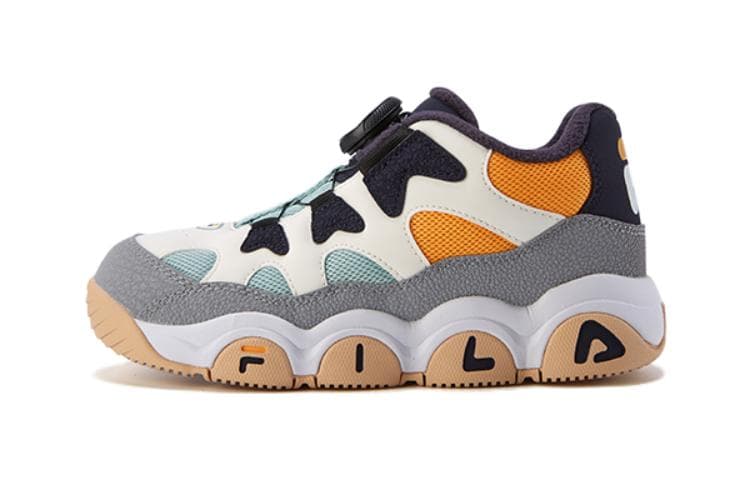 FILA BOA - изображение 1