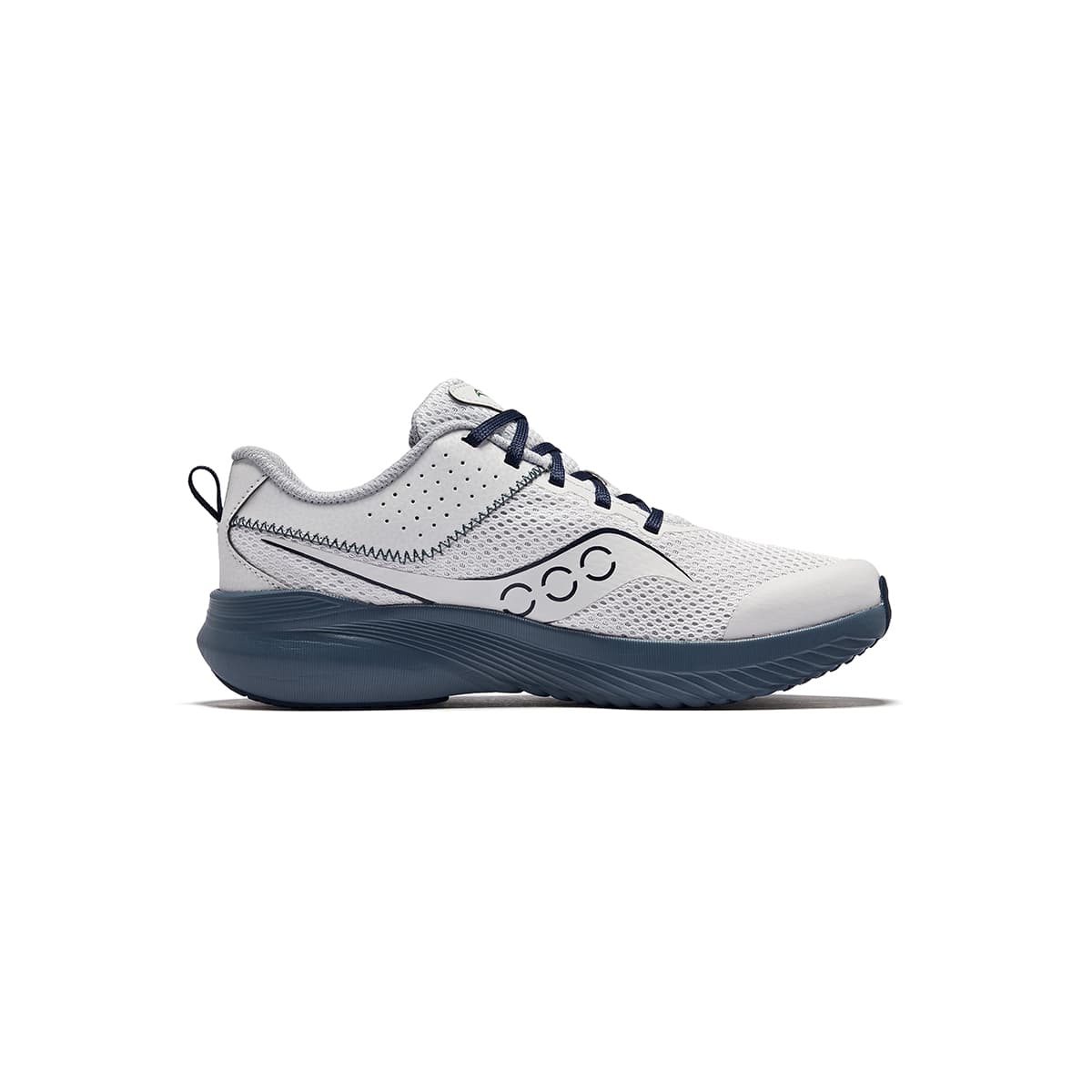 Saucony KINVARA 14 LTT PWRRUN - изображение 2