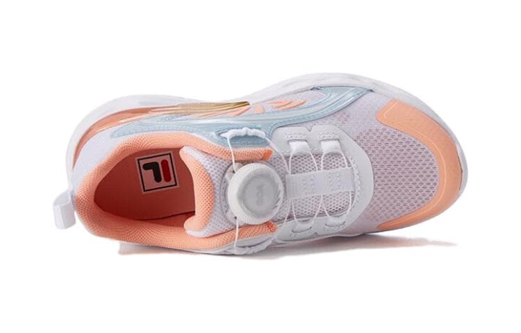 FILA - изображение 3
