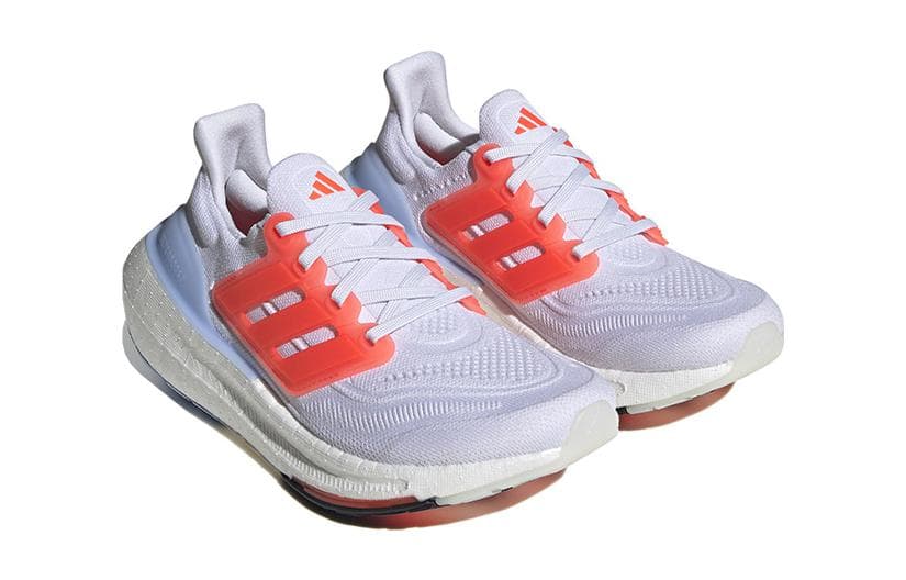 Кроссовки adidas - изображение 3