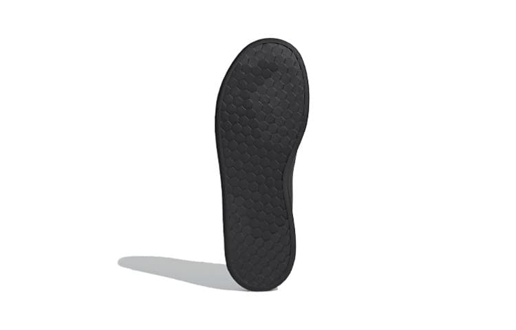 Кроссовки adidas neo ADVANTAGE - изображение 6