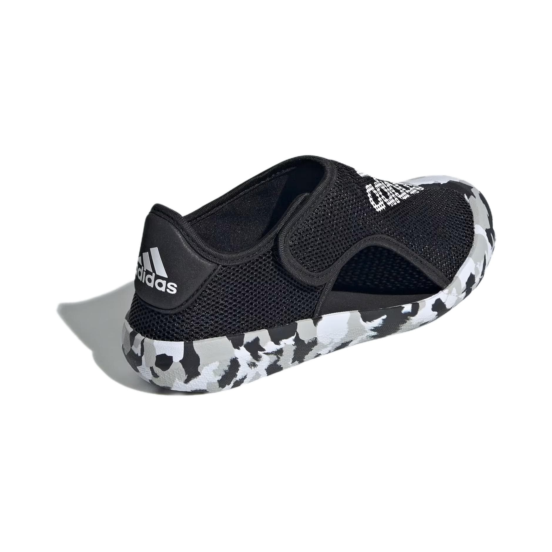 adidas Alta Venture - изображение 4