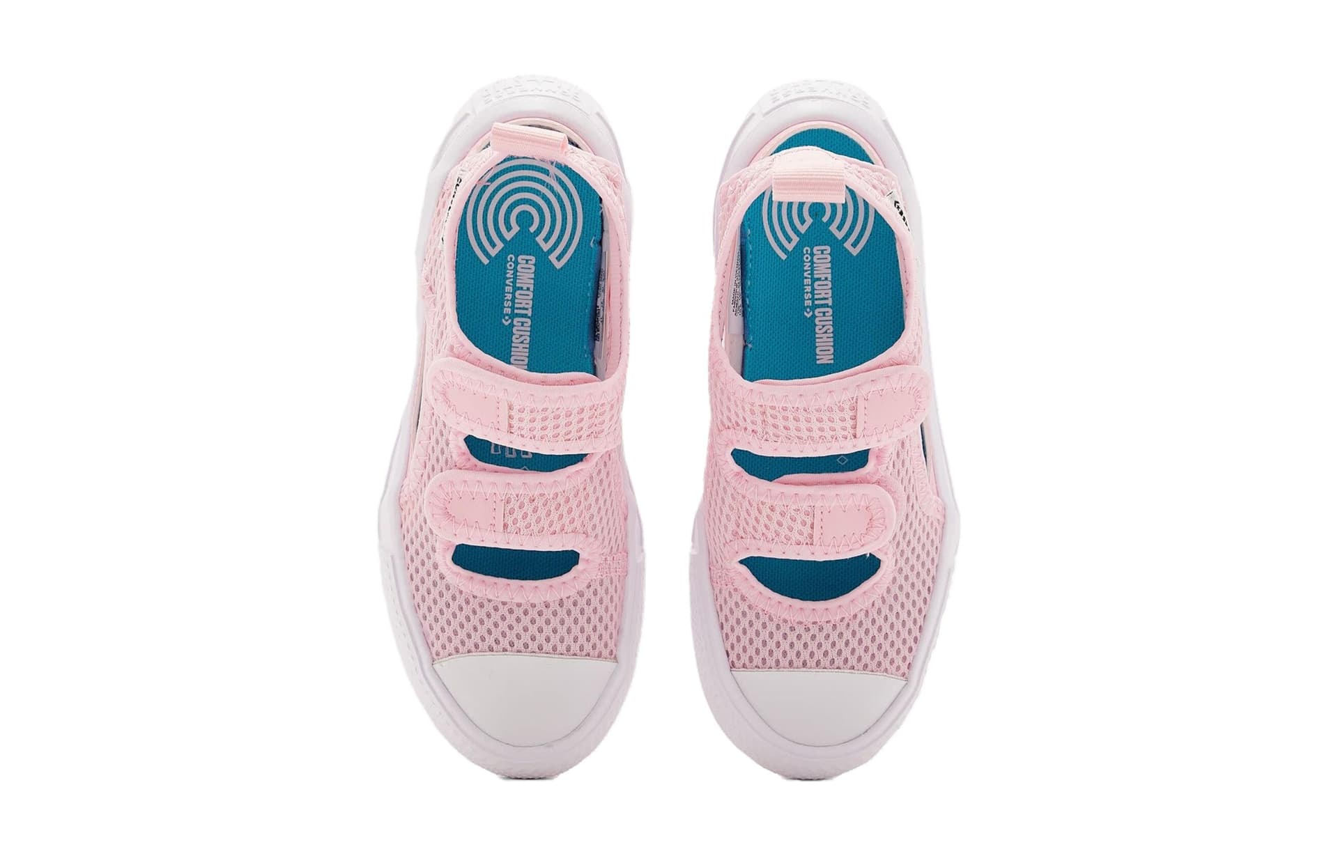 Converse Chuck Taylor All Star Ultra - изображение 4