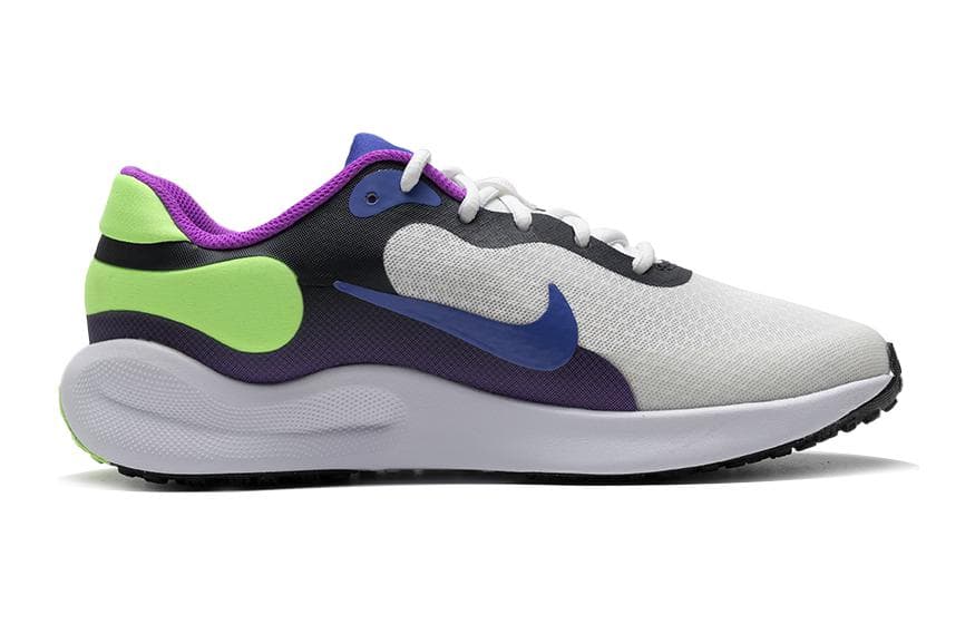 Nike Revolution 7 Shoes - изображение 2