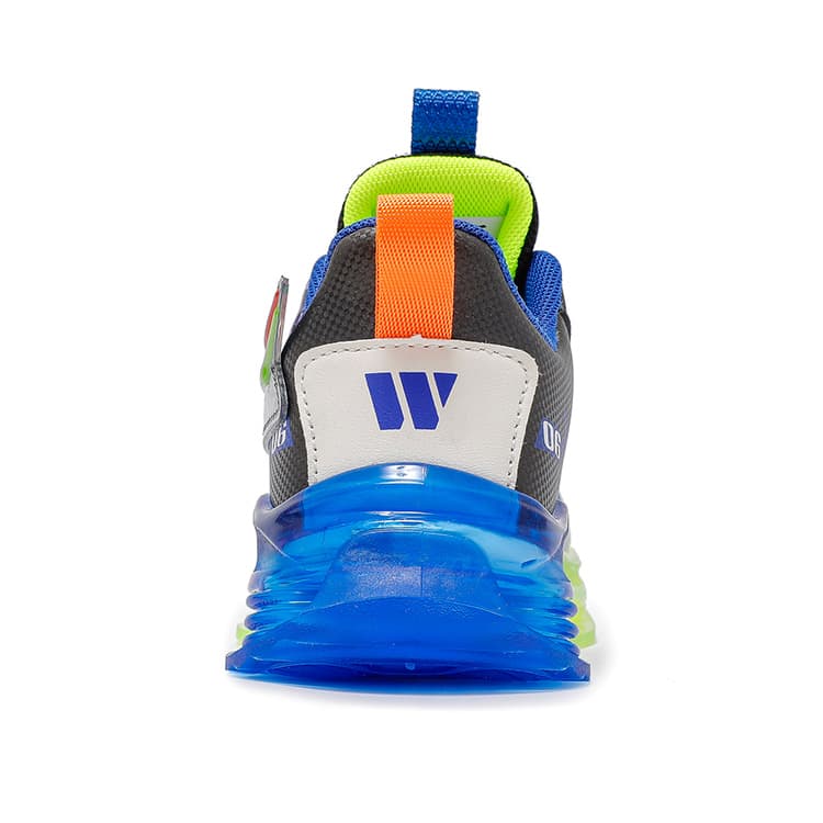 Warrior - изображение 4