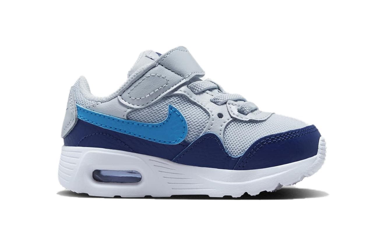 Nike Air Max SC - изображение 2