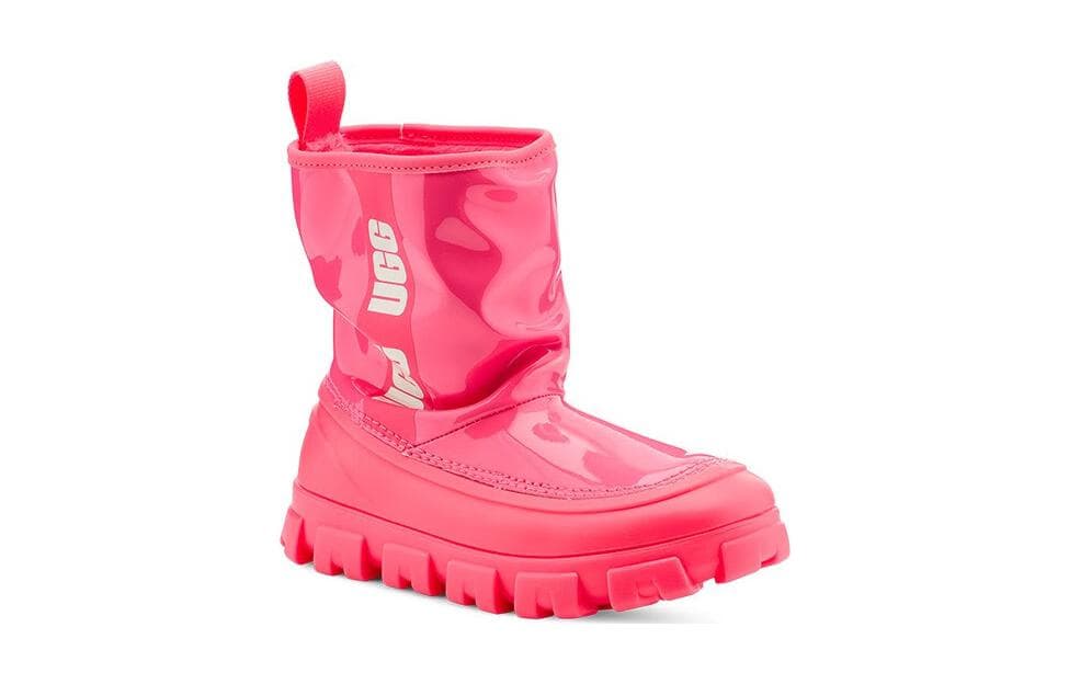 UGG - изображение 3