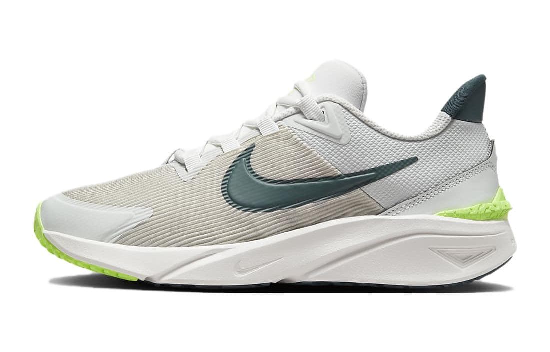 Nike Star Runner 4 - изображение 1