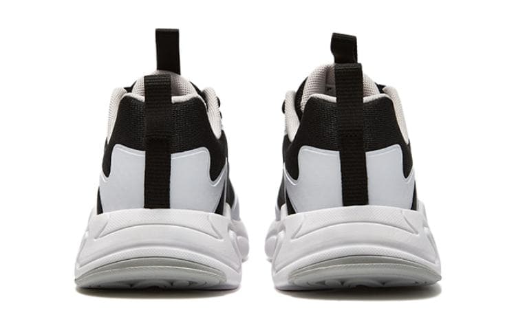FILA - изображение 5