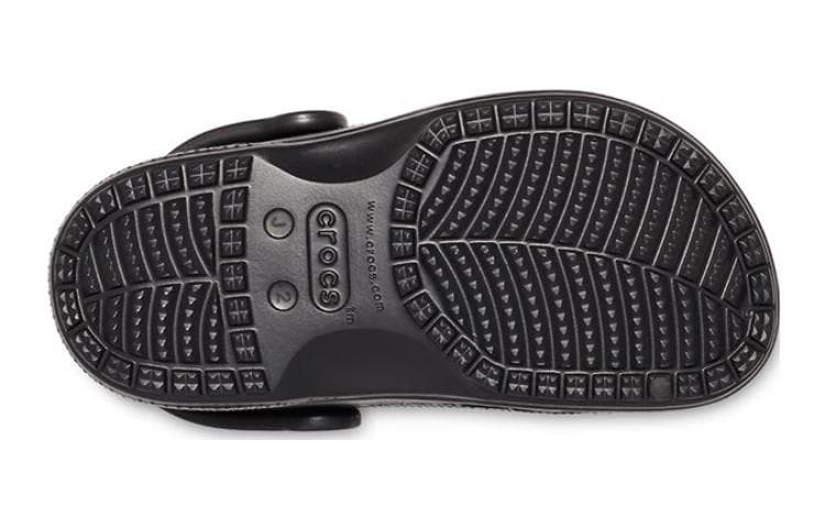 Crocs - изображение 6