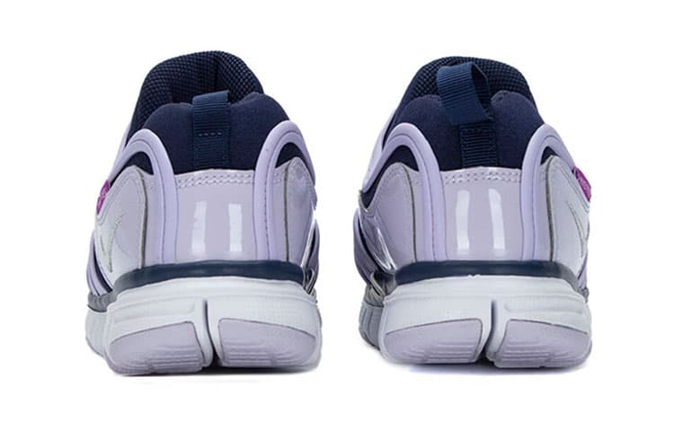Кроссовки Nike Dynamo Free - изображение 4