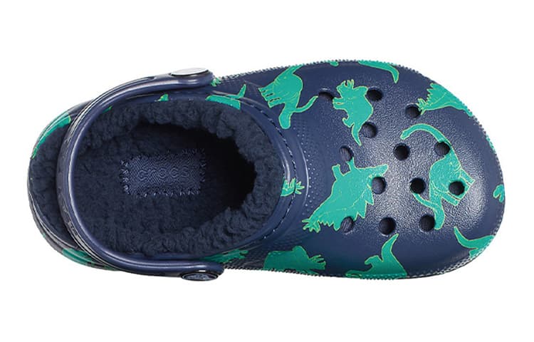 Crocs - изображение 4