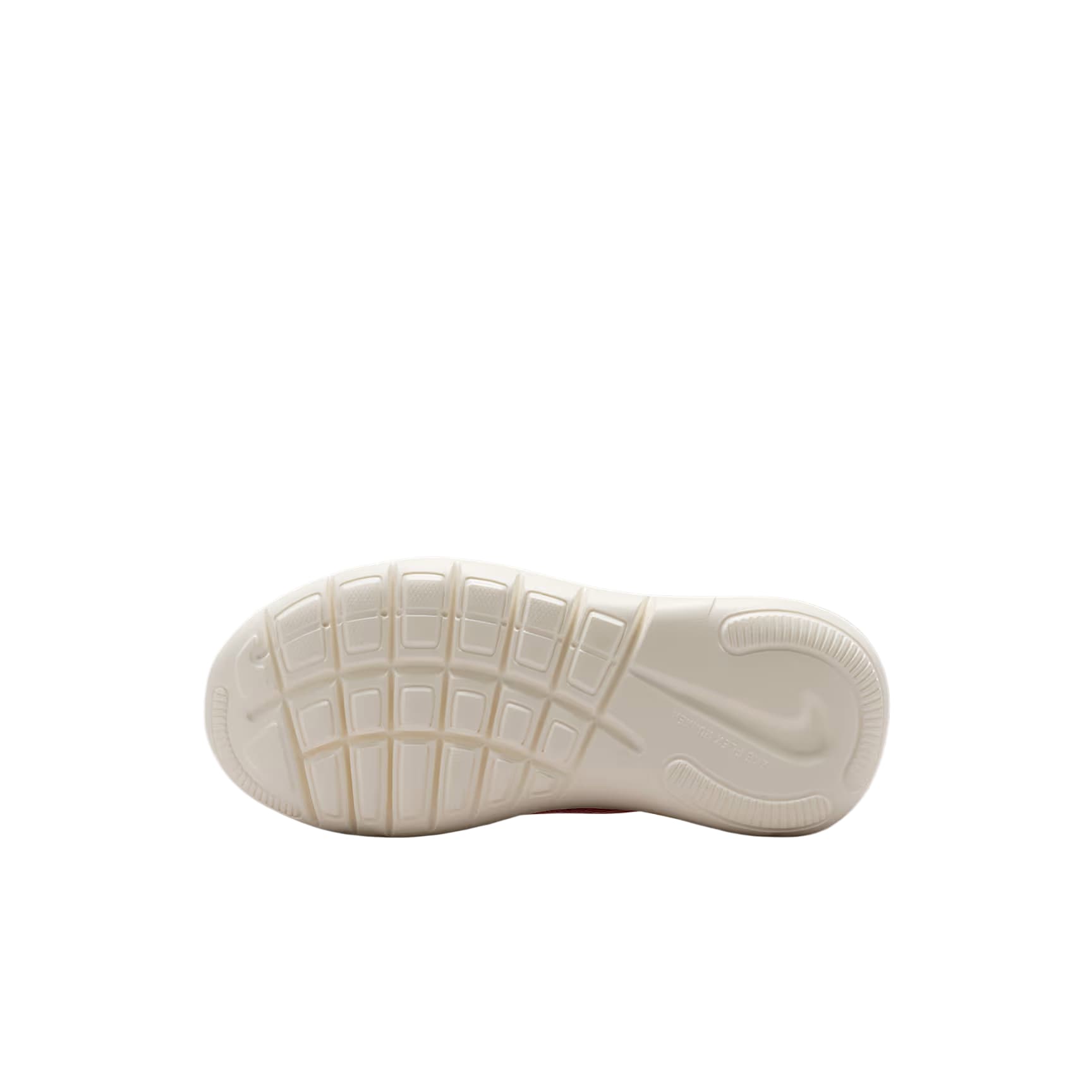 Кроссовки NIKE Flex Runner 4 Low Топ Беговые кроссовки Детский - изображение 6