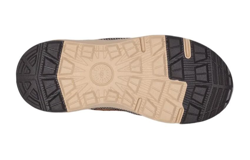UGG Arren - изображение 6