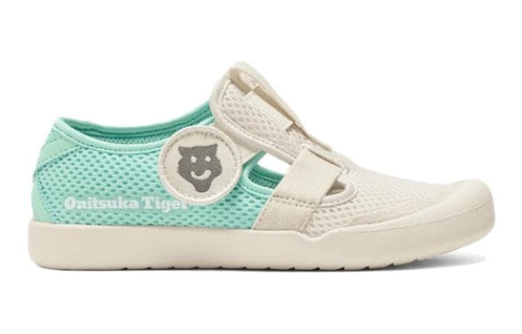 Onitsuka Tiger MEXICO 66 - изображение 2