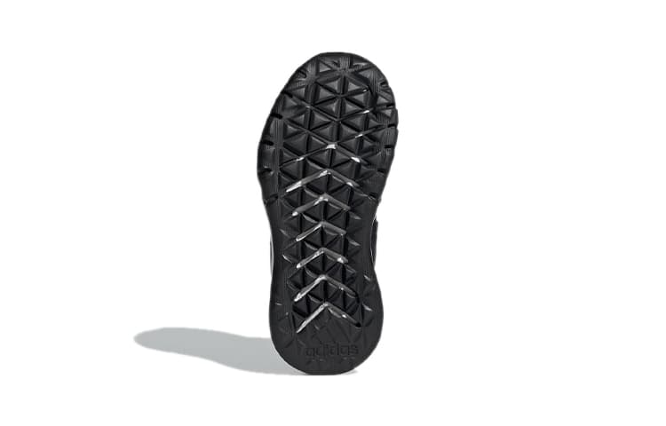Кроссовки adidas Rapida flex Bth El K - изображение 6