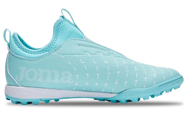 JOMA TF - изображение 2
