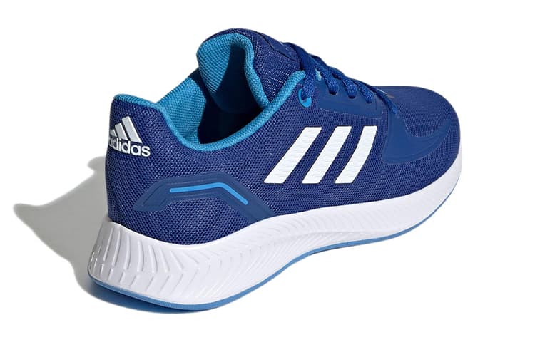 adidas Core Faito K - изображение 4