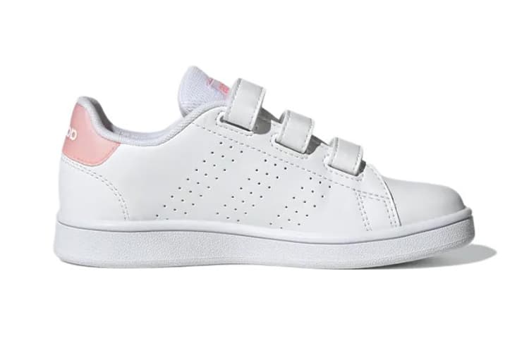 Кроссовки BP adidas neo Advantage - изображение 2