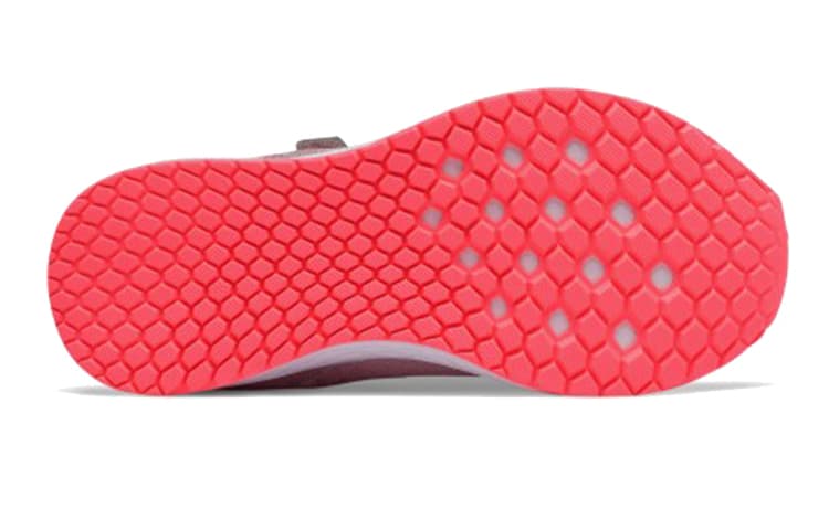 New Balance Fresh Foam Arish - изображение 4