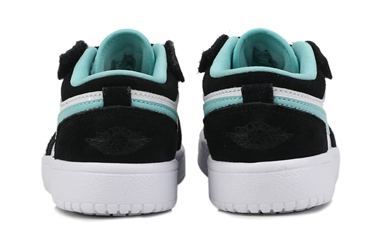 Кроссовки для баскетбола Jordan Air Jordan 1 Low - изображение 7