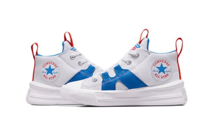 Converse Chuck Taylor All Star - изображение 4
