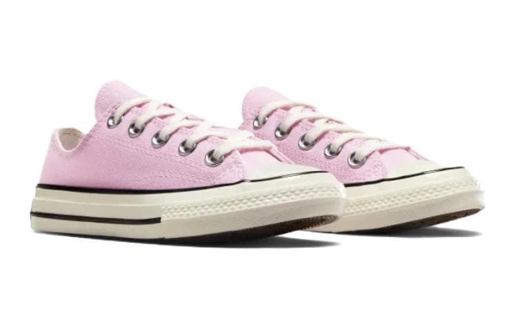Converse 1970s - изображение 3