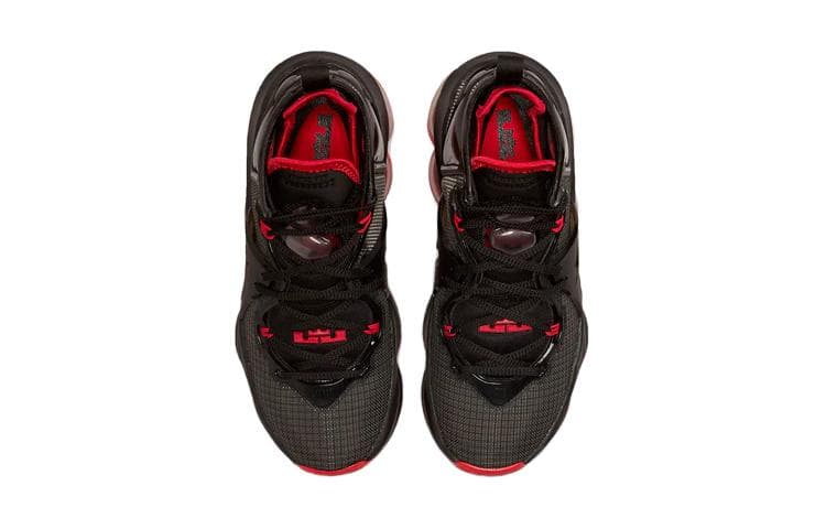 Кроссовки для баскетбола GS Nike Lebron 19 19 - изображение 6