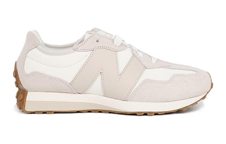 New Balance NB 327 - изображение 2