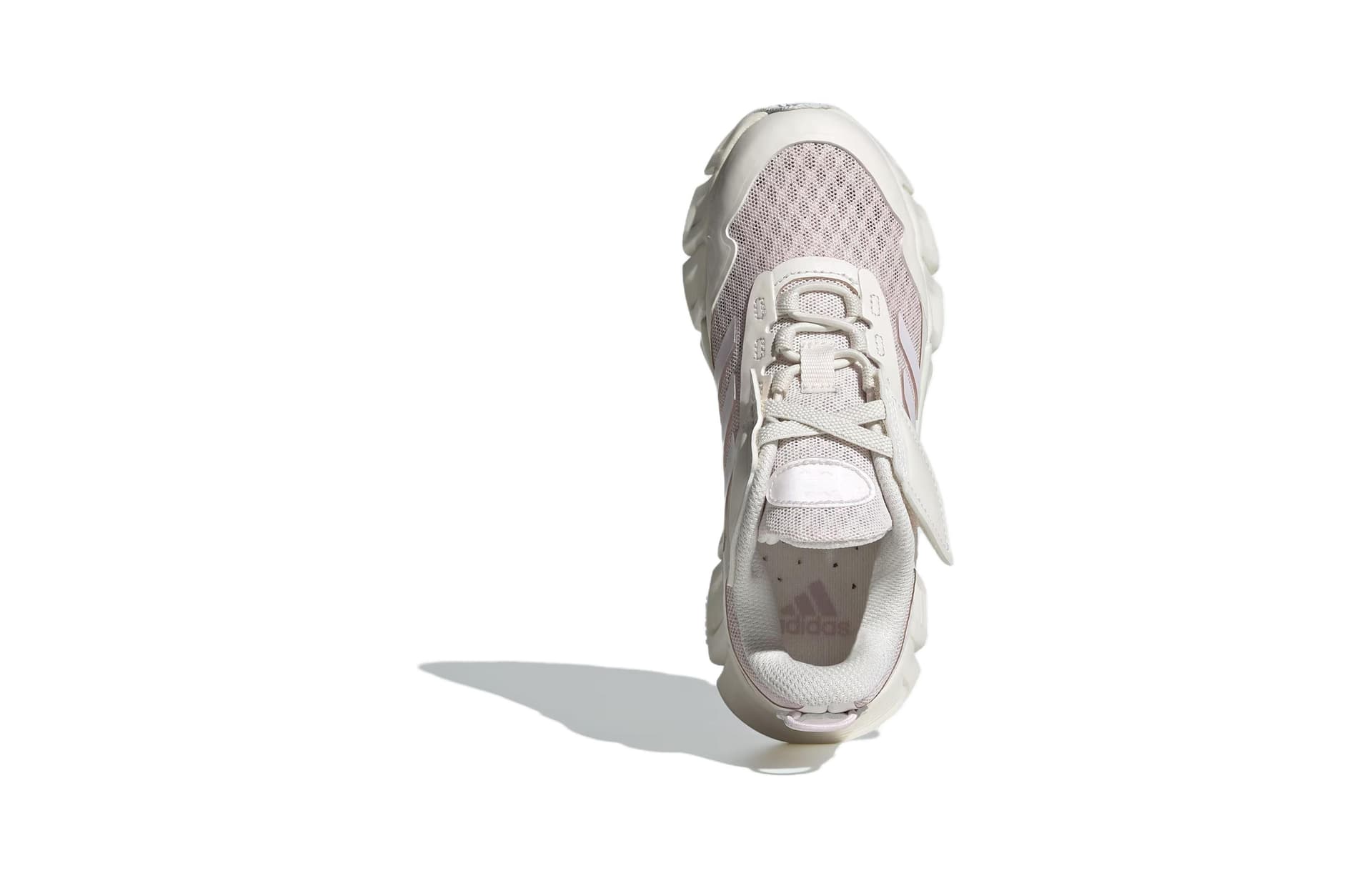 adidas - изображение 5