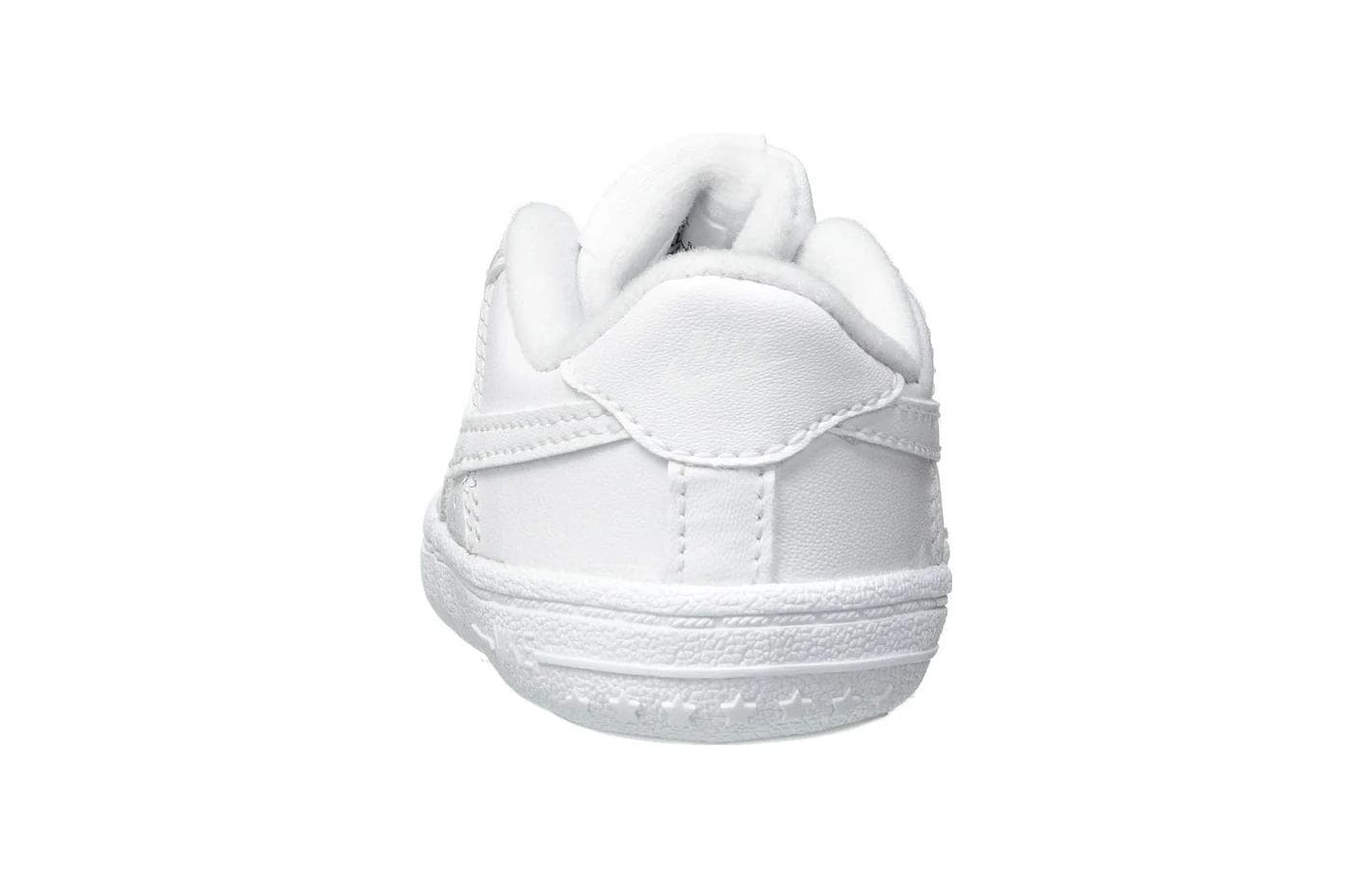 Кроссовки Nike Air Force 1 Low Crib - изображение 5