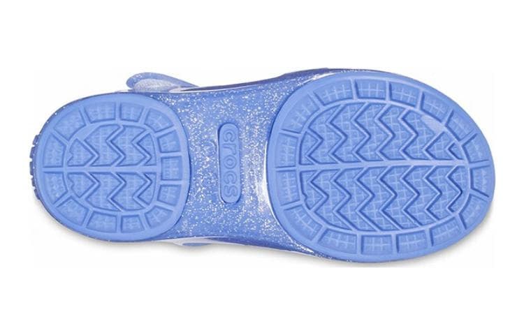 Crocs - изображение 5