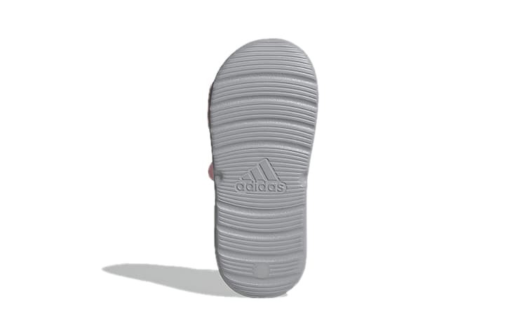 Сандалии adidas Swim Sandal - изображение 6