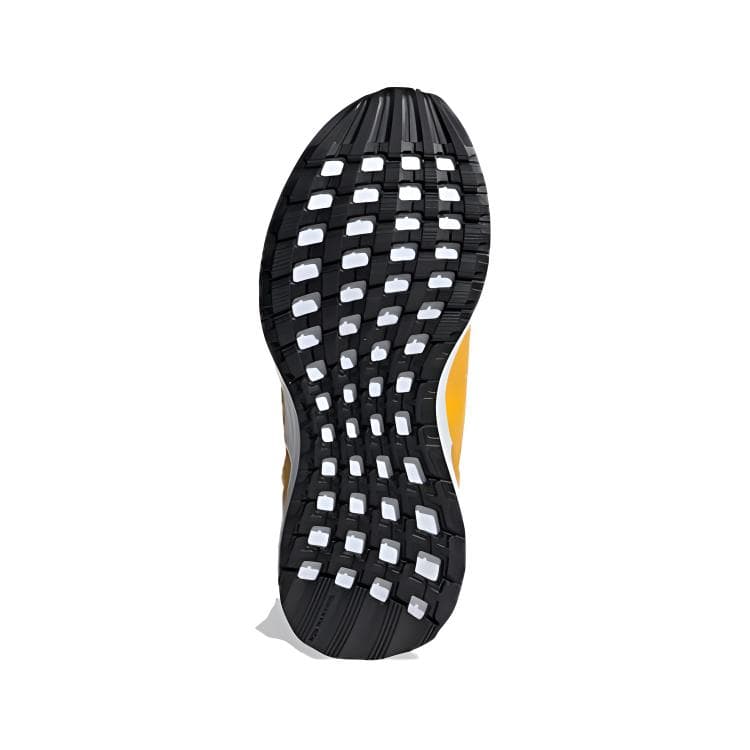 Кроссовки adidas Rapida - изображение 6