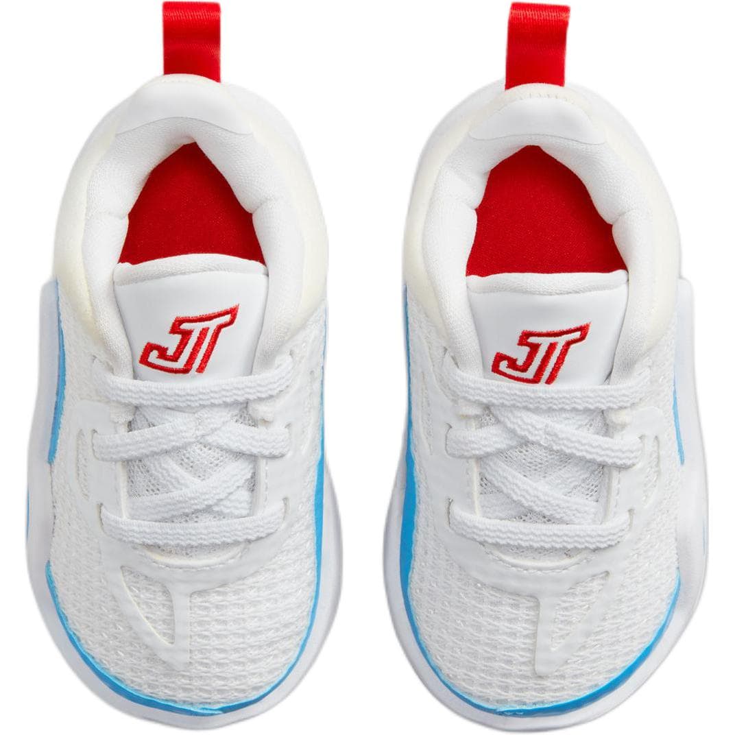 Jordan Tatum 1 "St. Louis" TD - изображение 4