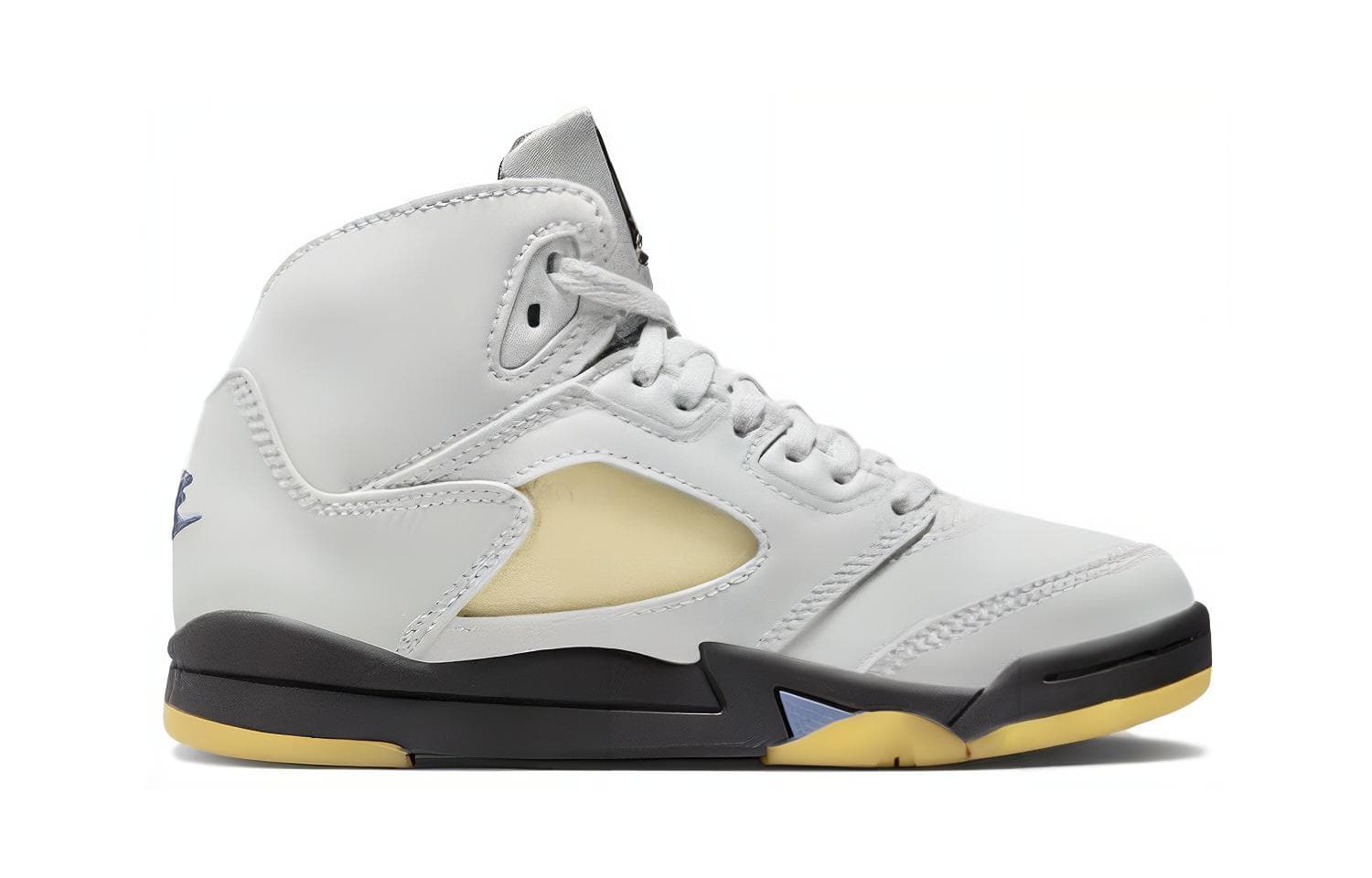 A Ma Manire x Jordan Air Jordan 5 Retro - изображение 2