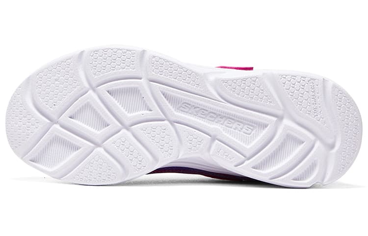 Skechers Girls - изображение 6