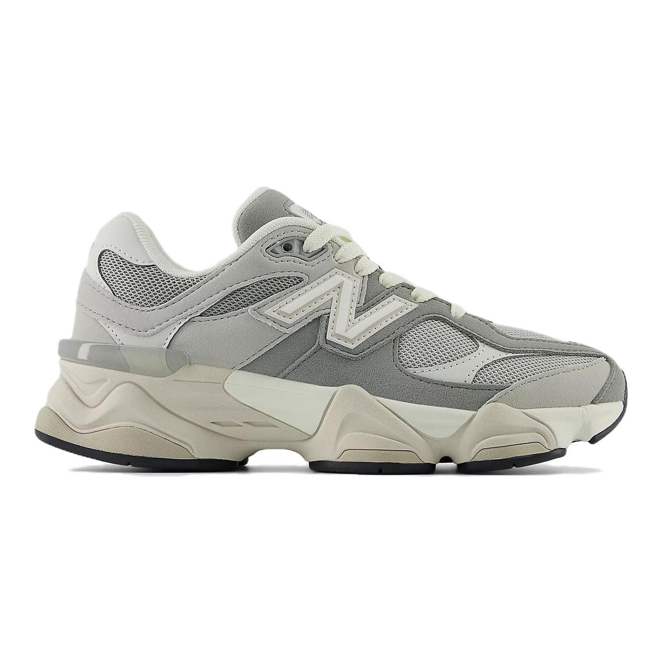 New Balance NB 9060 - изображение 3